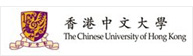 香港中文大學(xué)